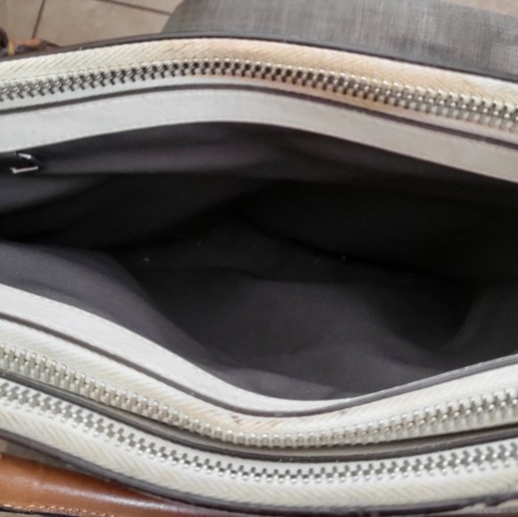 Coach Bag - Picture 4 of 13